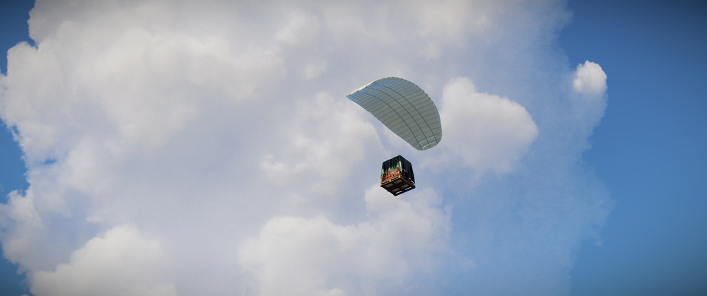 700580_20201111215833_1.png