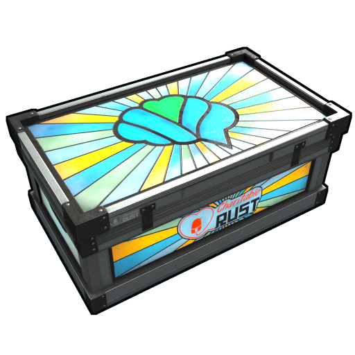 512fx512f2.png