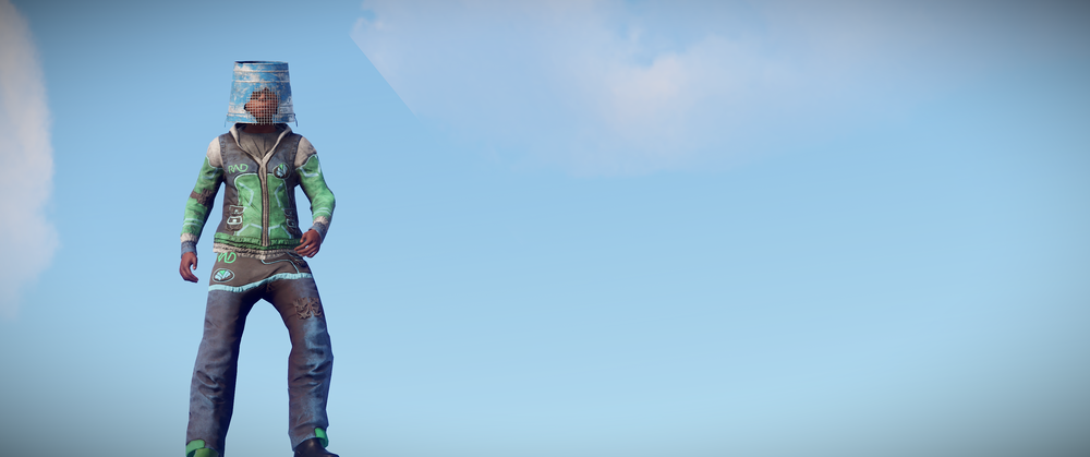 700580_20201119182558_1.png