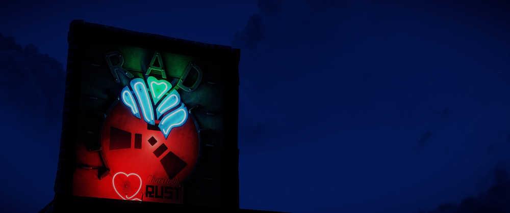 700580_20201119184201_1.png