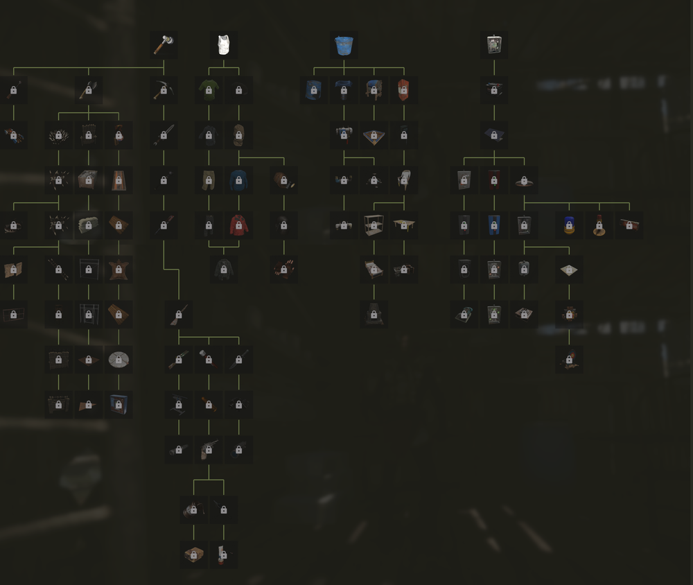 Tier 1