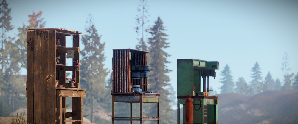 700580_20201202202336_1.png