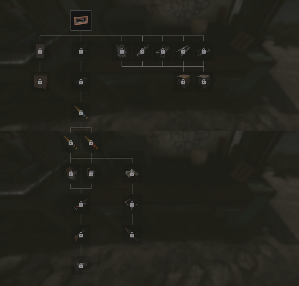 Tier 1
