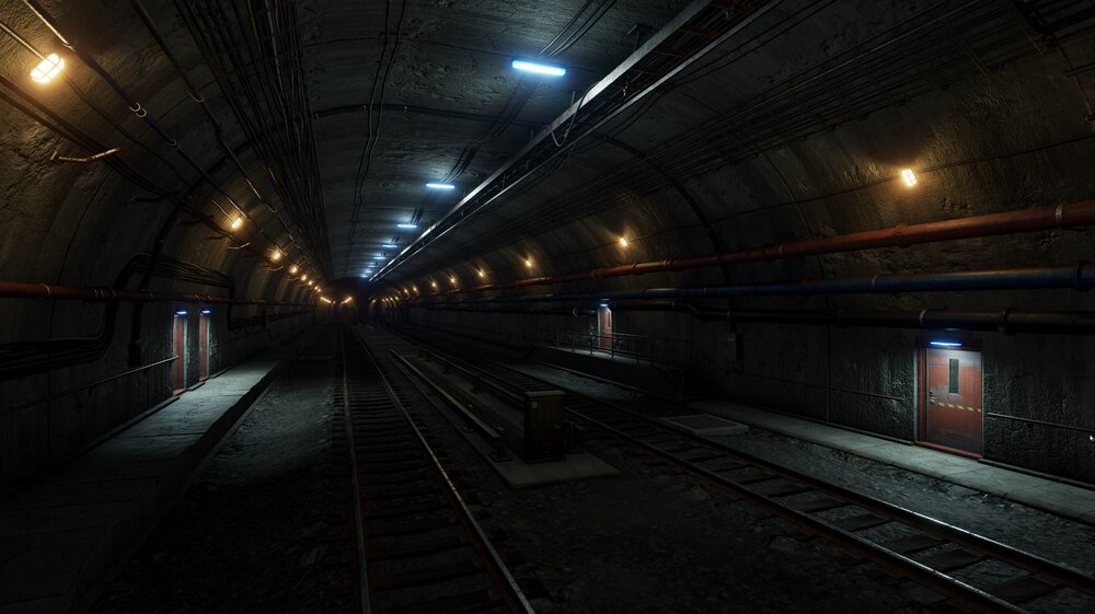 train5.jpg
