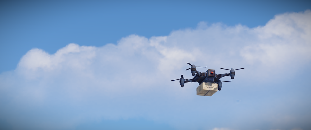 700580_20210203205641_1.png