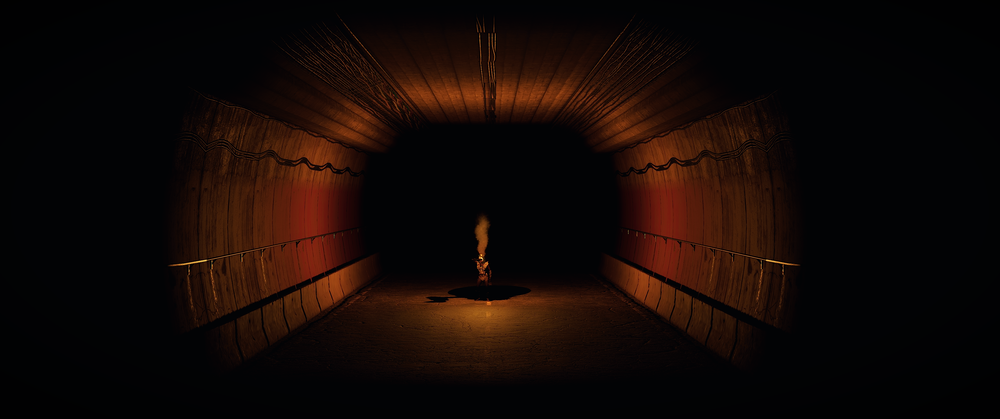 700580_20210201212534_1.png