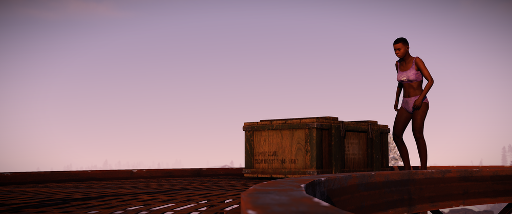 700580_20210203212515_1.png
