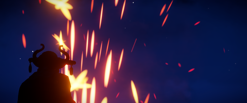 700580_20210210175124_1.png