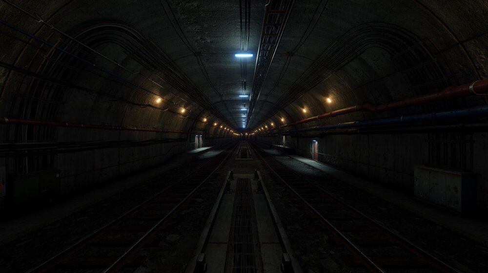 train_7.jpg