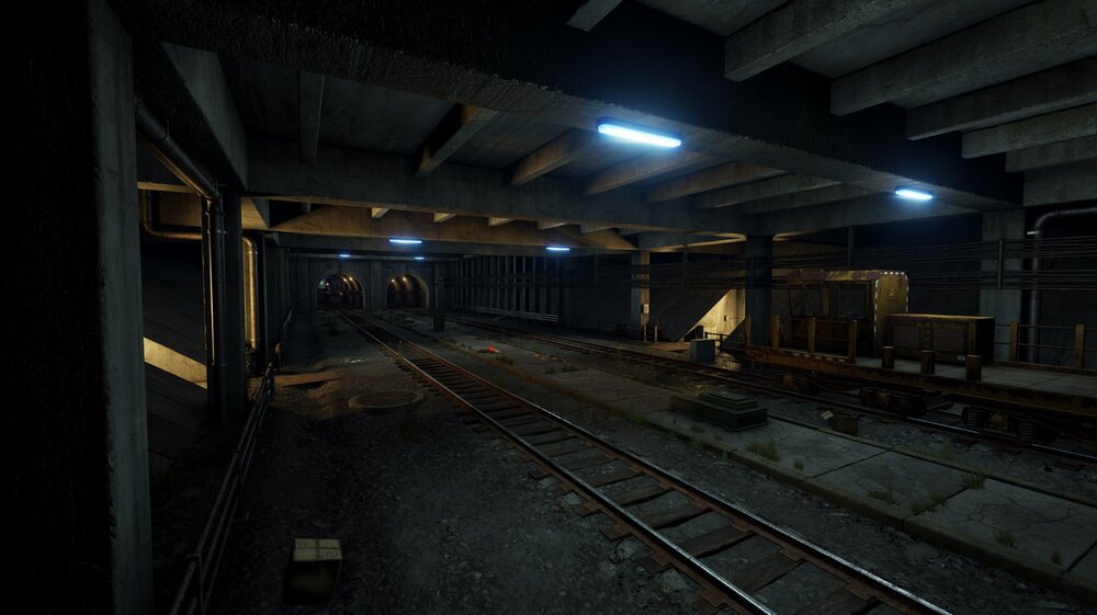 train1.jpg