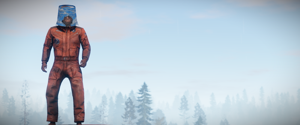 700580_20210217130637_1.png