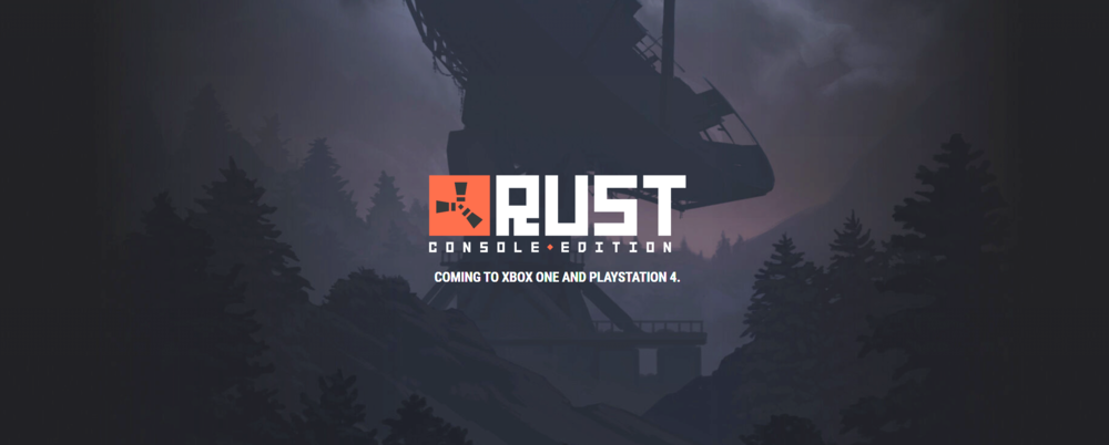 Screenshot_1.png