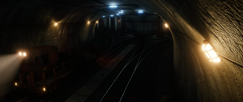 700580_20210303231432_1.png