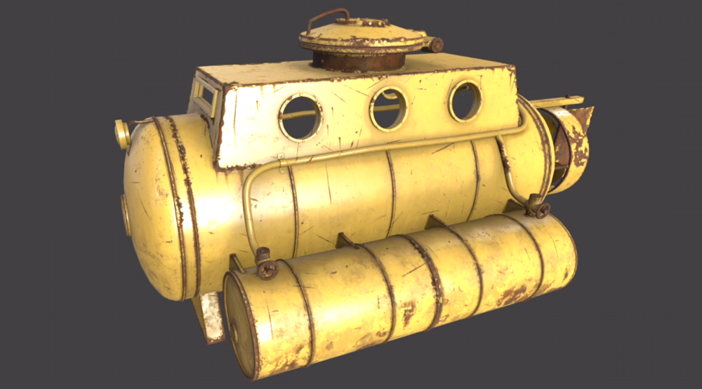 Screenshot_2.png