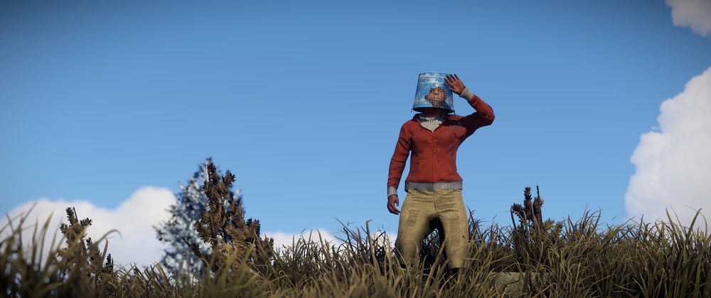 700580_20210317162617_1.png