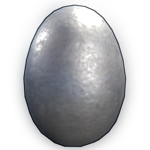 easter.silveregg.png