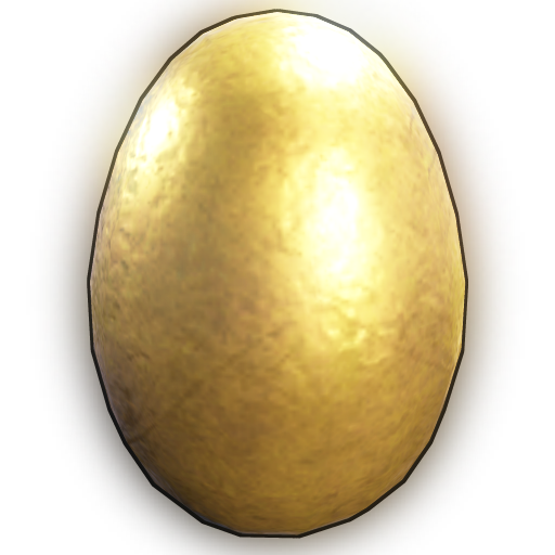 easter.goldegg.png