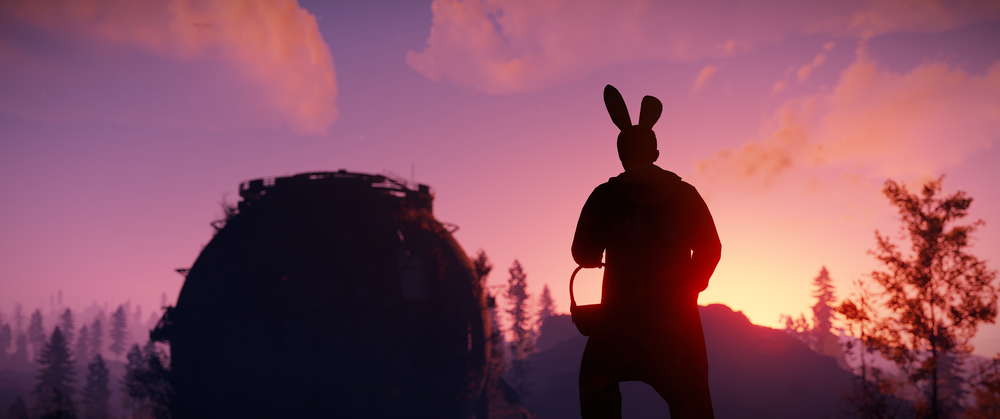700580_20210331143808_1.png