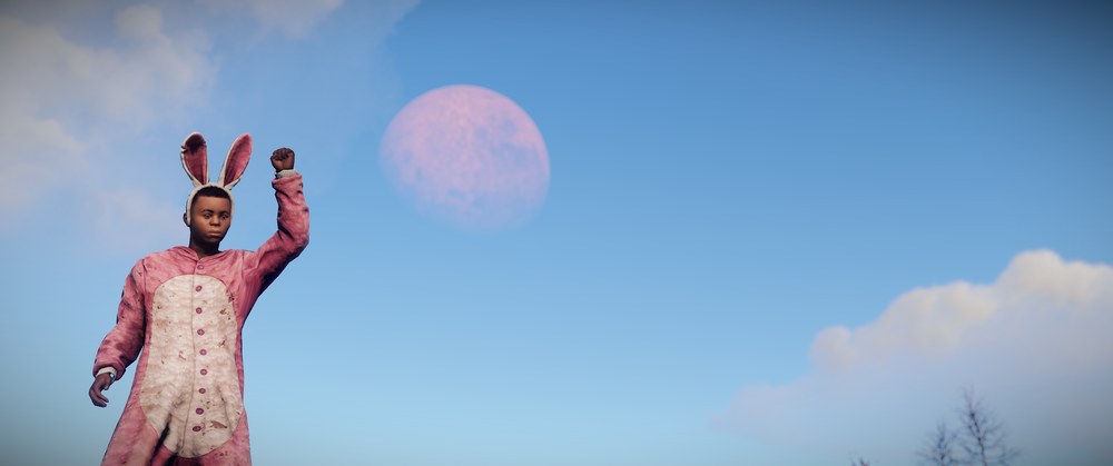 700580_20210331162544_1.png