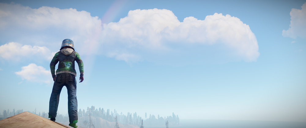 700580_20201125141034_1.png