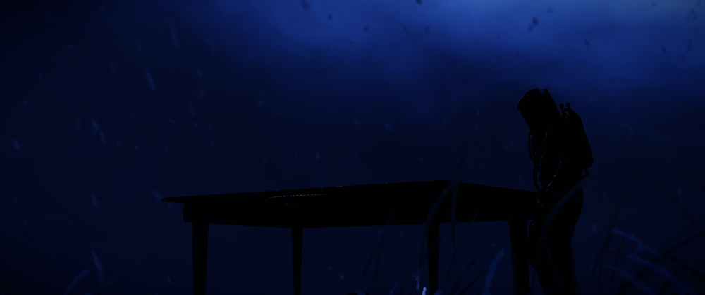 700580_20210414195934_1.png