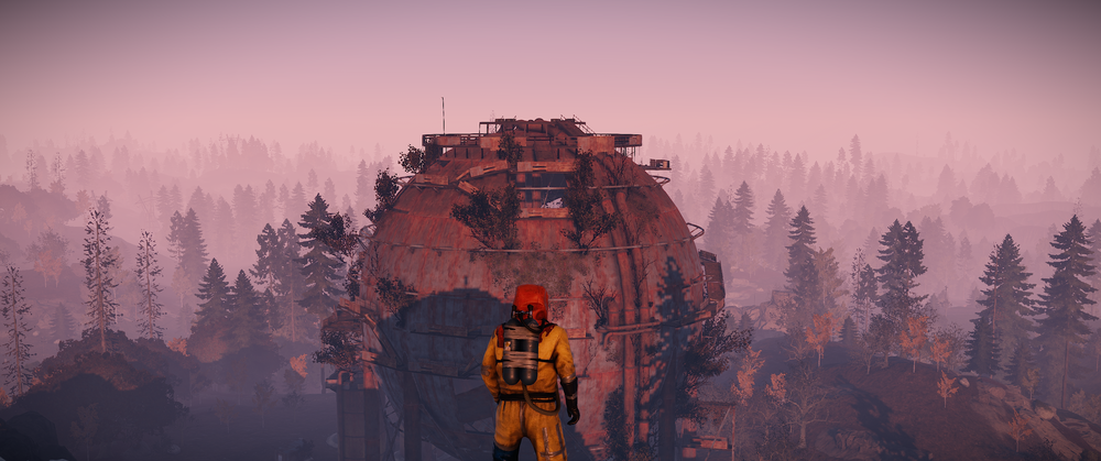 700580_20210310163048_1.png