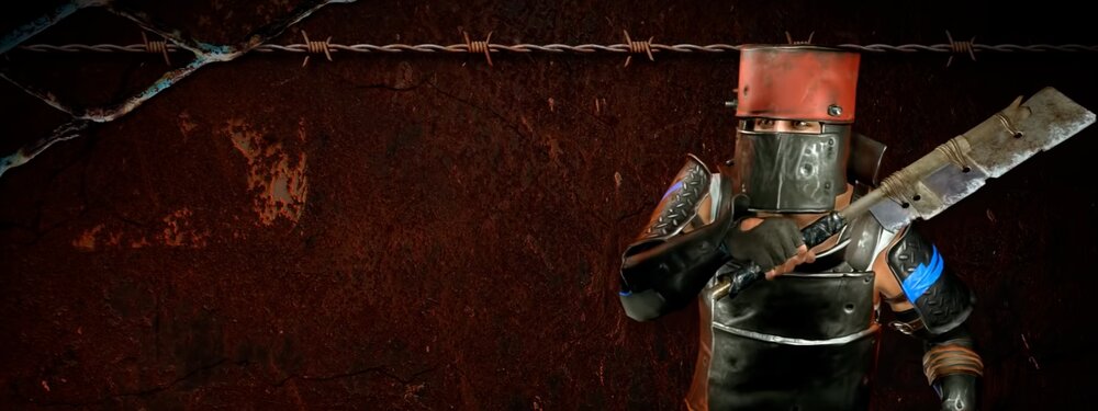 Screenshot_5.jpg