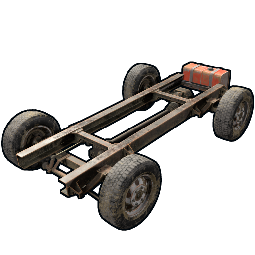 vehicle.chassis.2mod.png