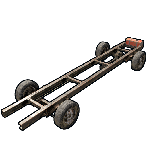 vehicle.chassis.4mod.png