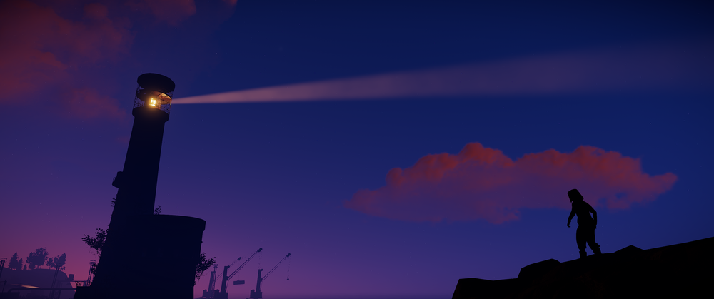 700580_20210505164316_1.png