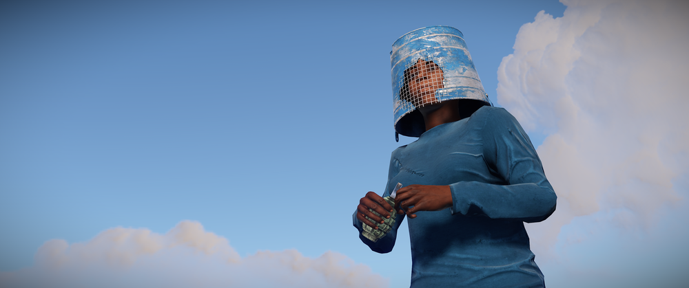 700580_20210519173920_1.png