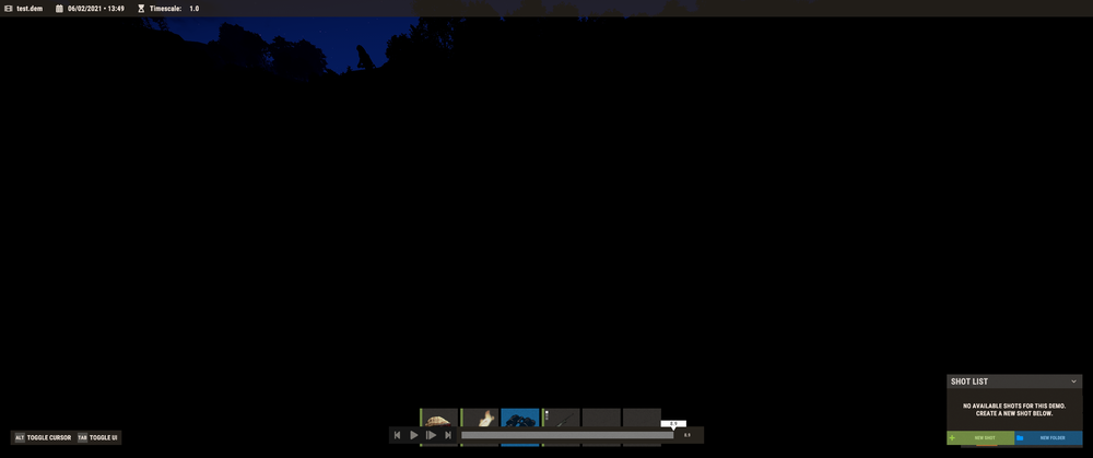 700580_20210602135053_1.png