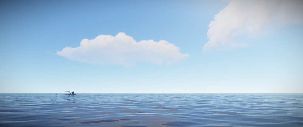 700580_20210609164312_1.png