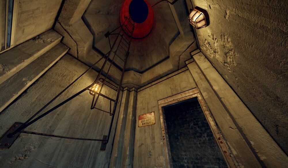 bunker2.jpg