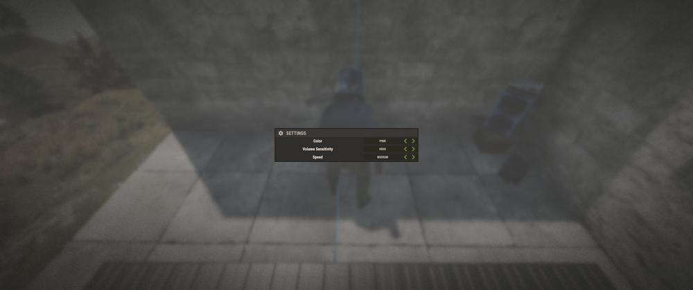 700580_20210616164926_1.png