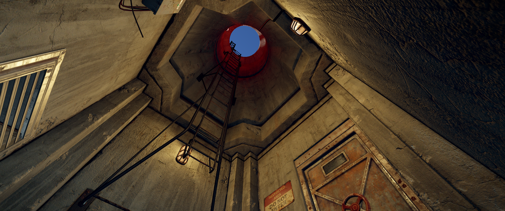 700580_20210630161849_1.png