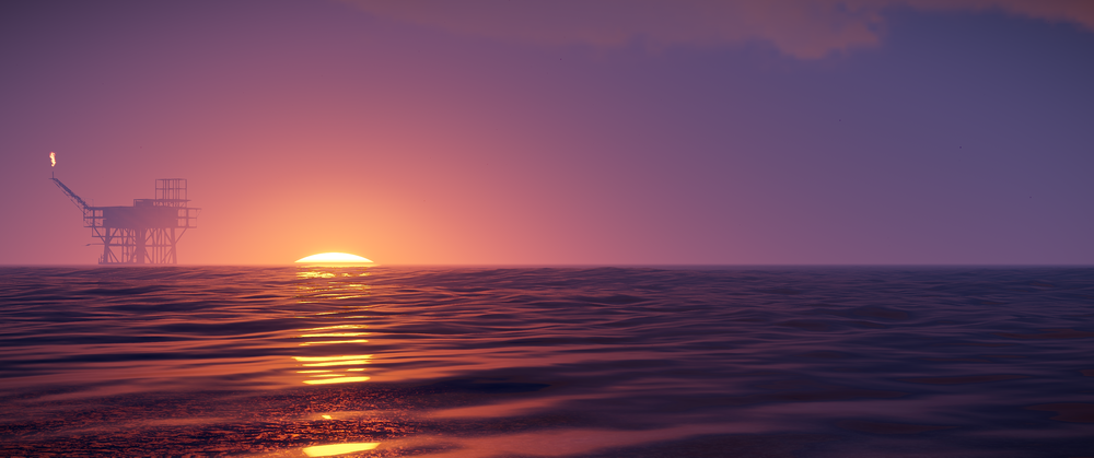 700580_20210623144441_1.png