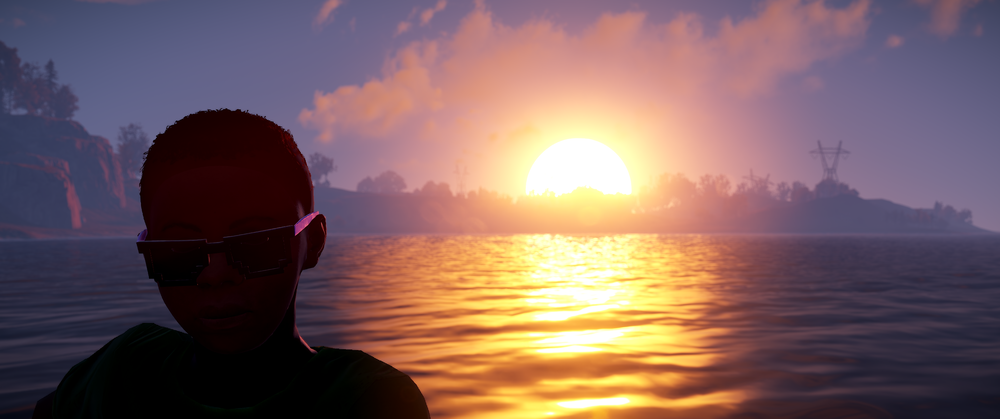 700580_20210728205952_1.png