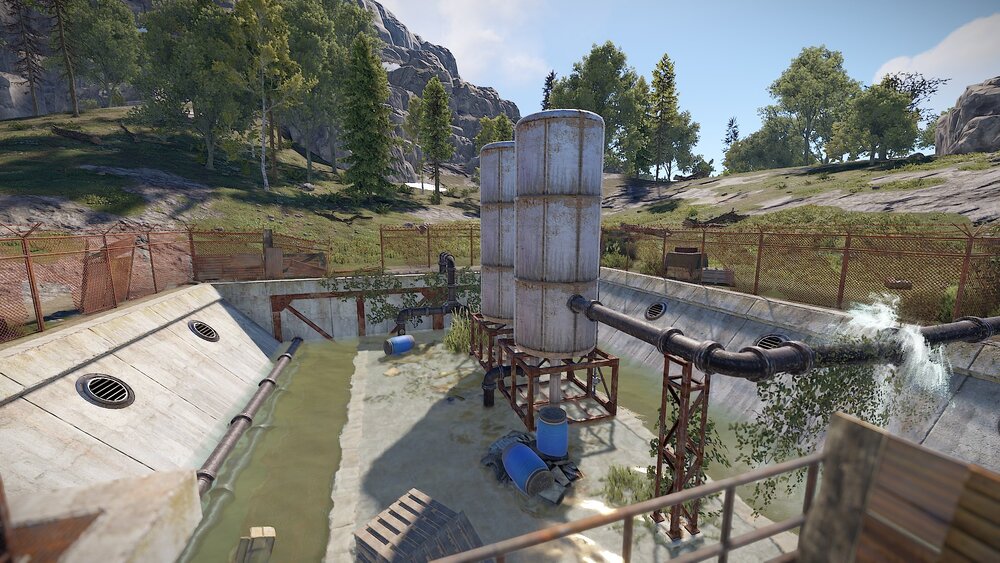 RustClient_FdhPs4UQGT.jpg