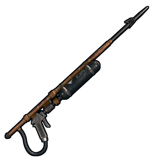 speargun.png