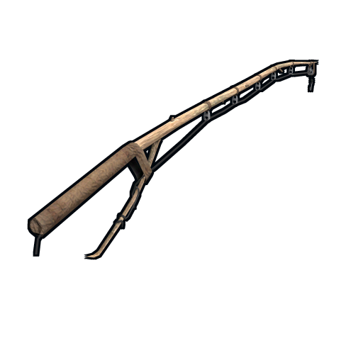fishingrod.handmade.png
