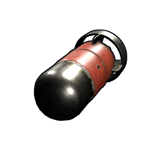 submarine.torpedo.rising.png