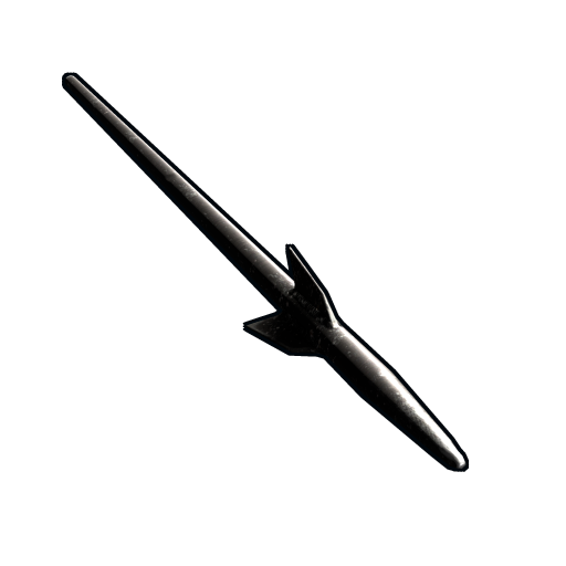 speargun.spear.png