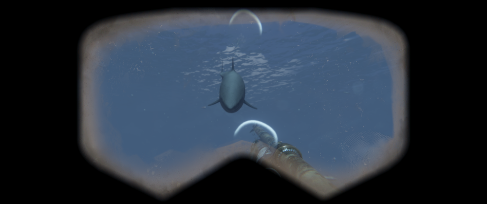 700580_20210804141825_1.png