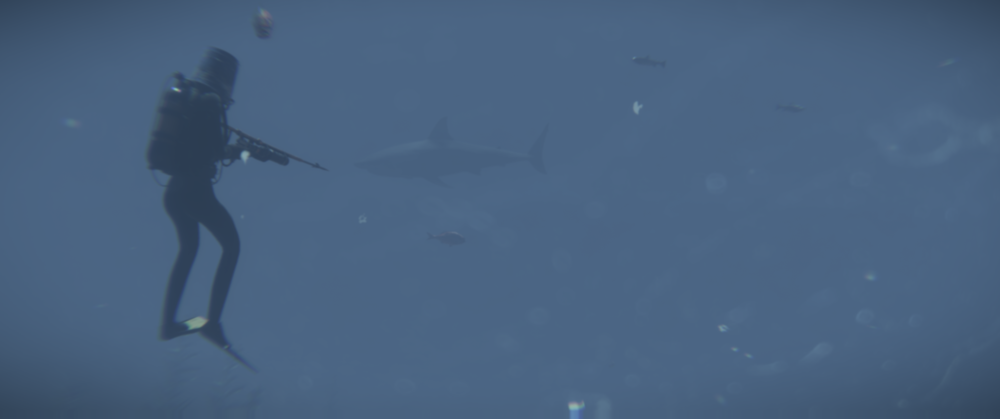 700580_20210804141839_1.png