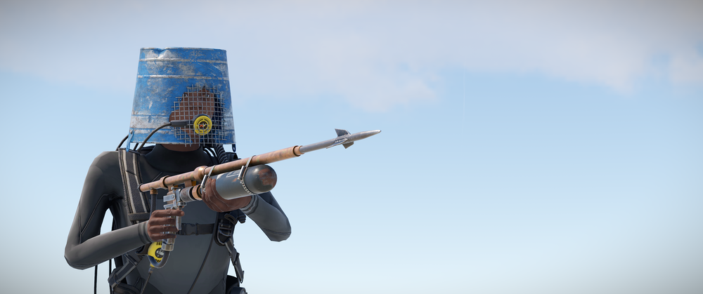 700580_20210804141326_1.png