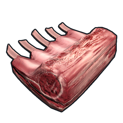 meat.boar.png