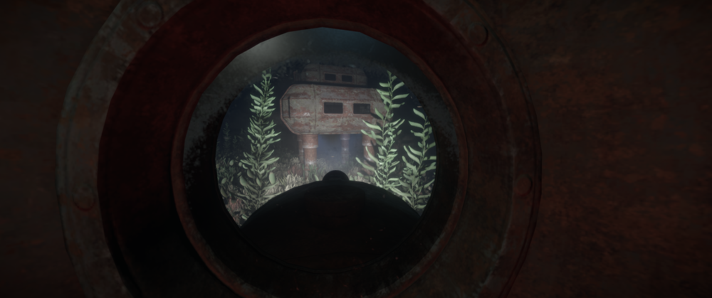 700580_20210804154544_1.png
