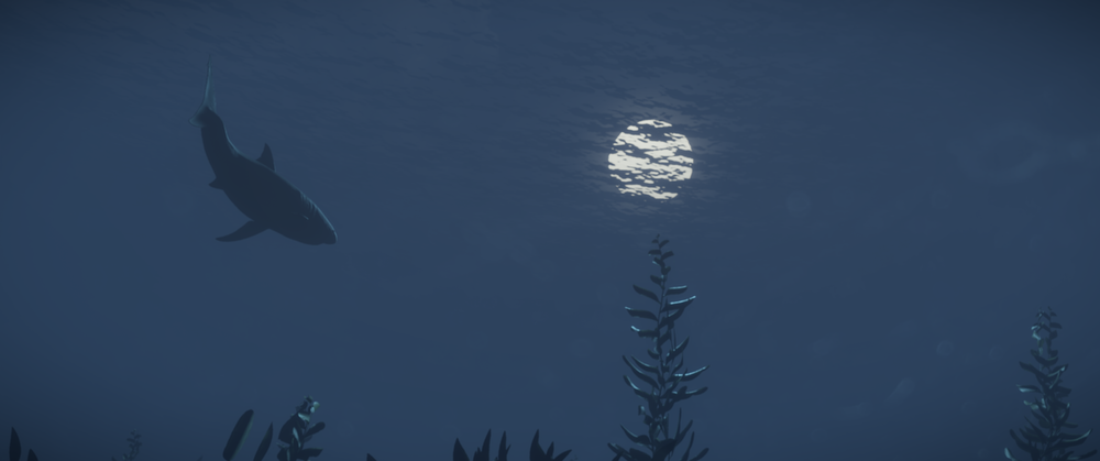 700580_20210811161119_1.png