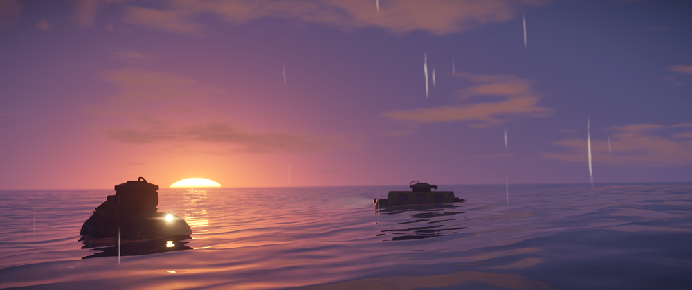 700580_20210825203031_1.png